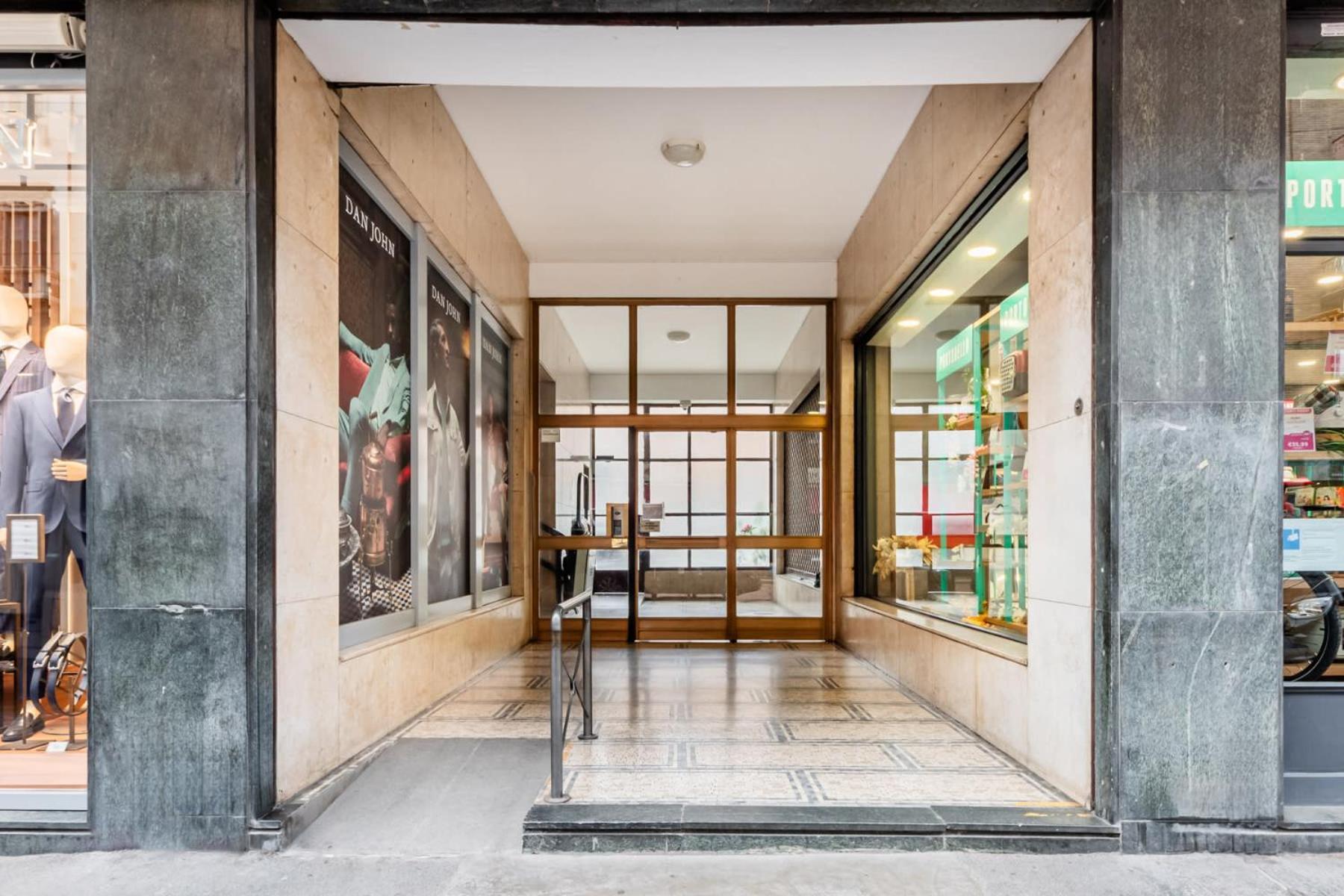 Homeby, Cozy Penthouse Apartment Μιλάνο Εξωτερικό φωτογραφία